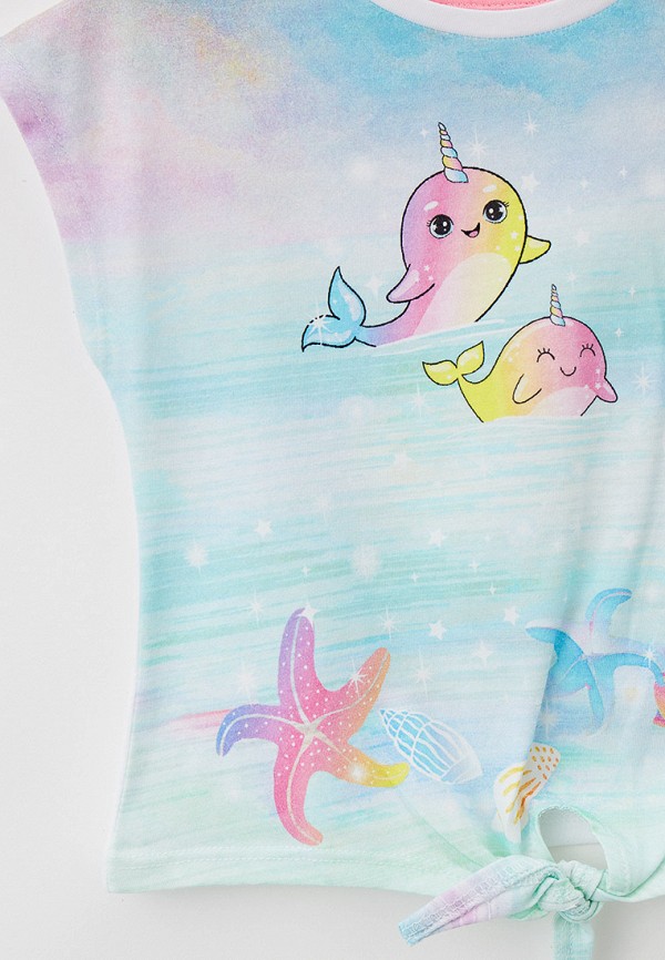 фото Футболка o'stin