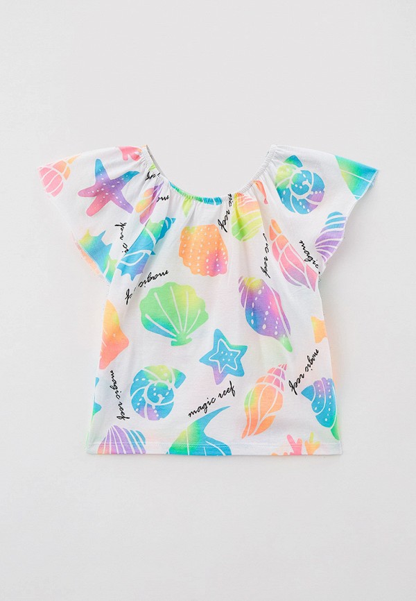 фото Футболка o'stin