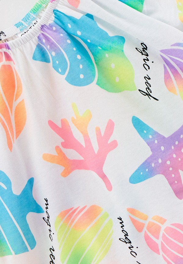 фото Футболка o'stin