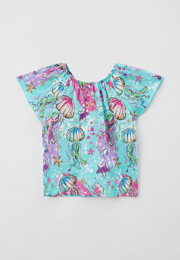 фото Футболка o'stin