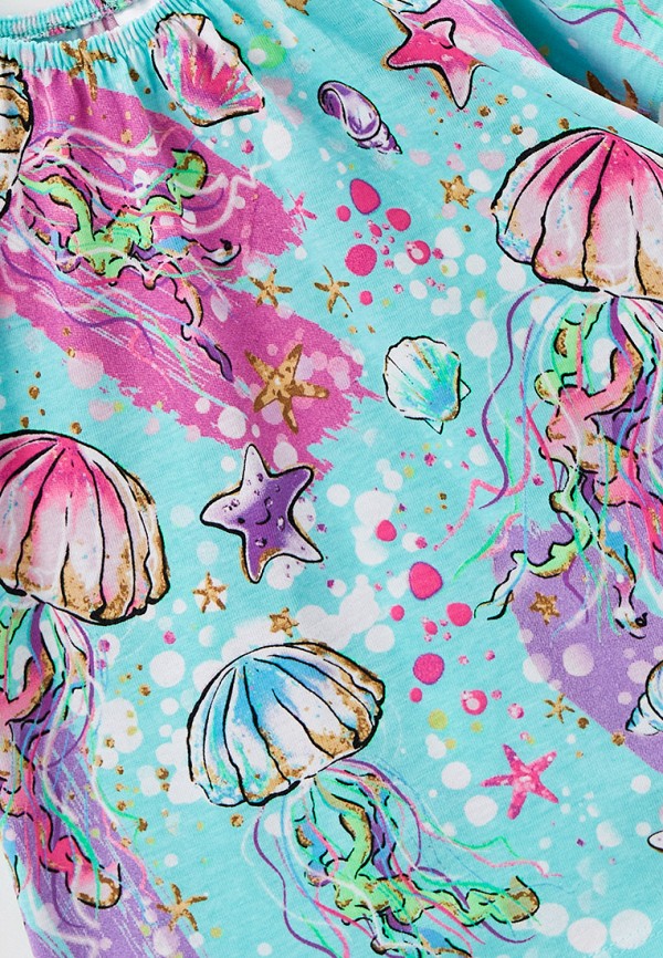 фото Футболка o'stin