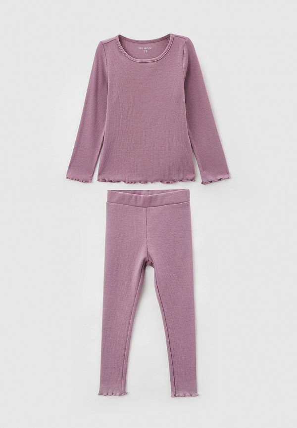 фото Костюм gloria jeans