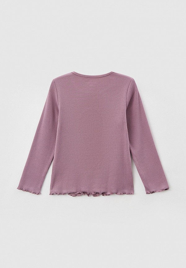 фото Костюм gloria jeans