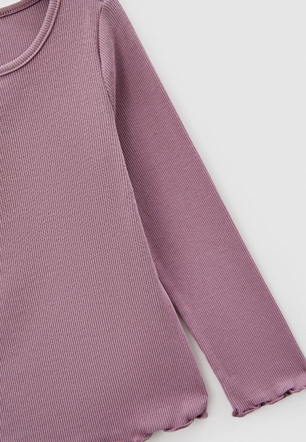 фото Костюм gloria jeans