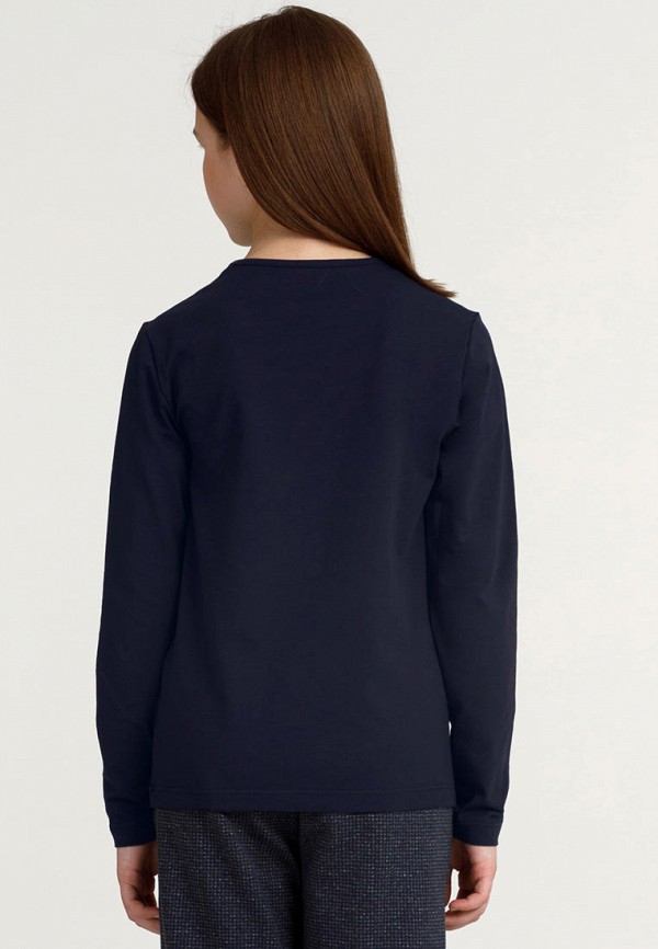 фото Лонгслив апрель