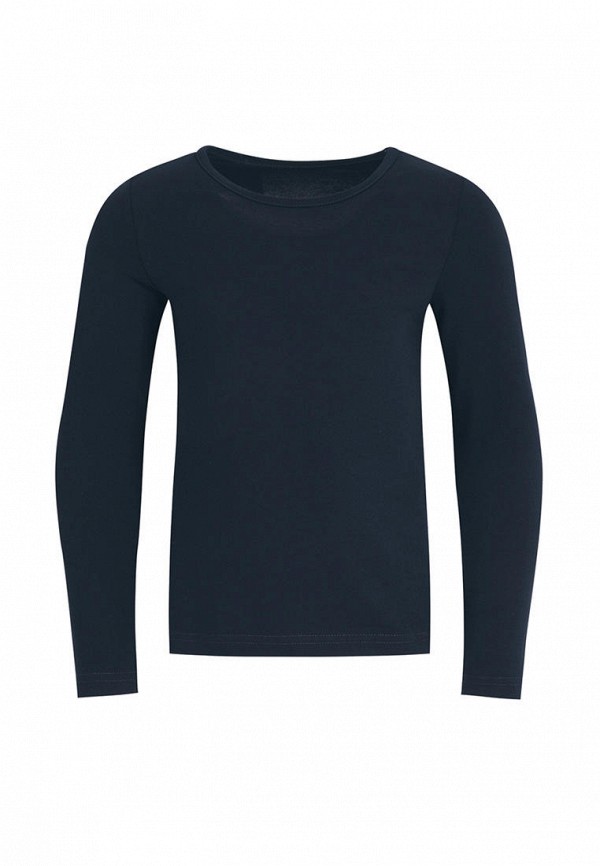 фото Лонгслив апрель