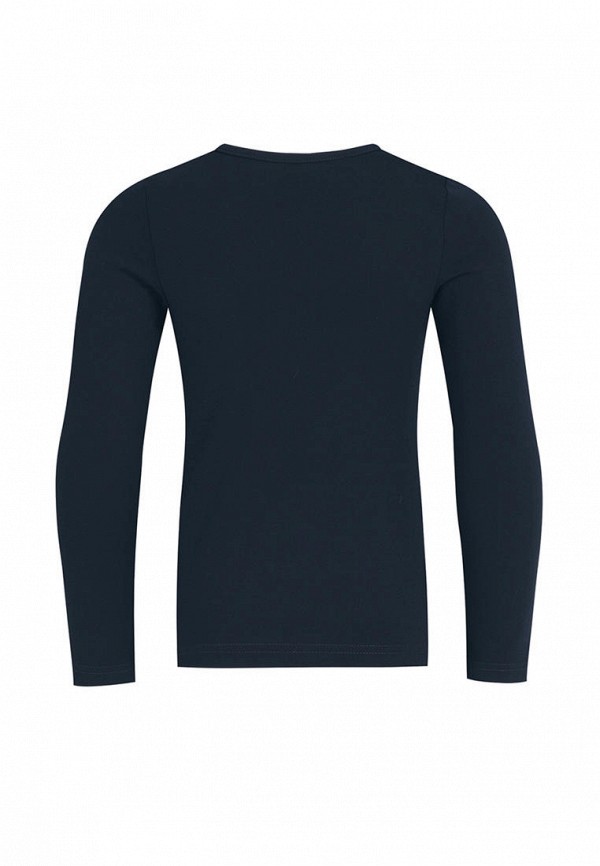 фото Лонгслив апрель