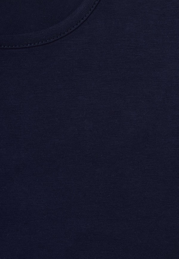 фото Лонгслив апрель