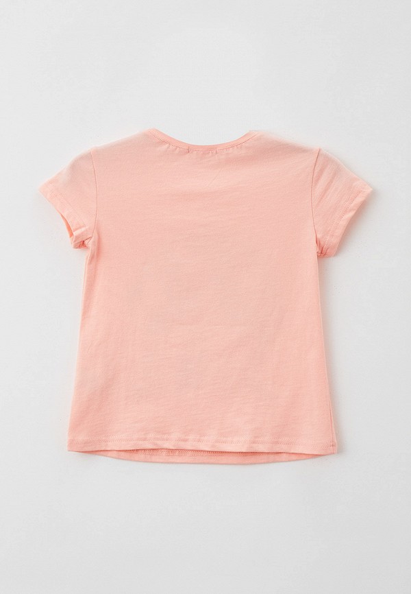 фото Футболка и юбка pelican