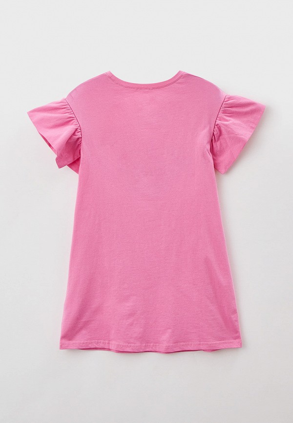 фото Платье pelican