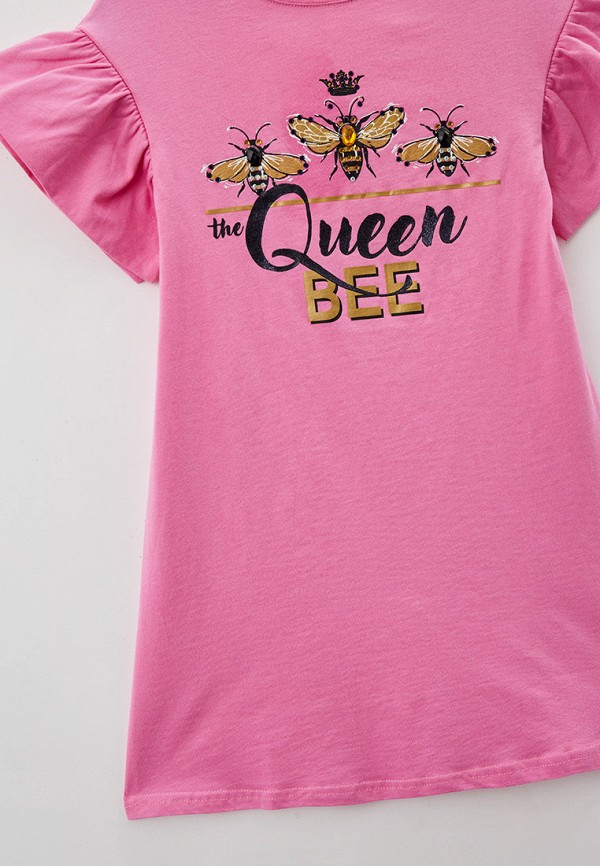 фото Платье pelican