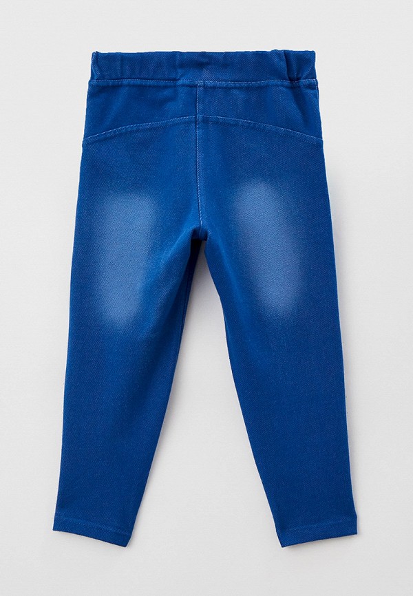 фото Леггинсы pelican