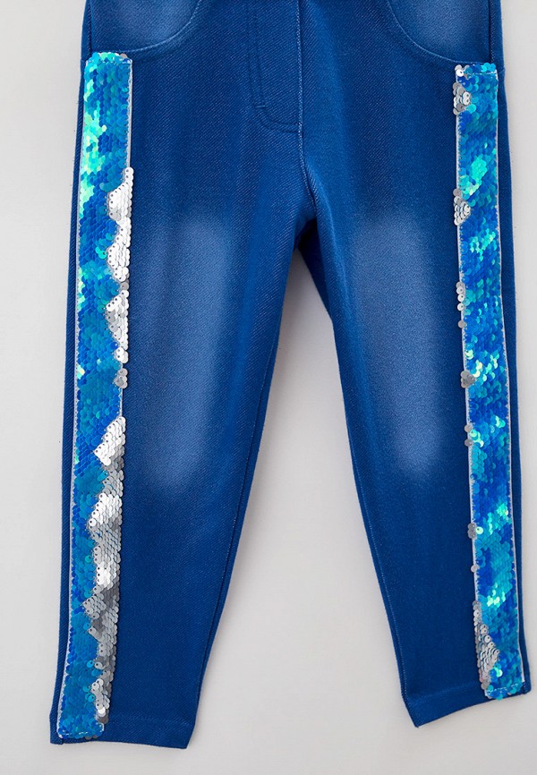 фото Леггинсы pelican