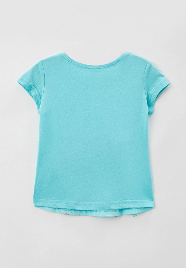 фото Футболка pelican