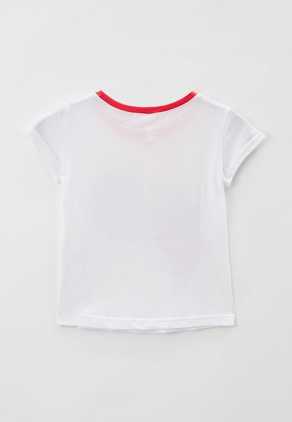 фото Футболка pelican