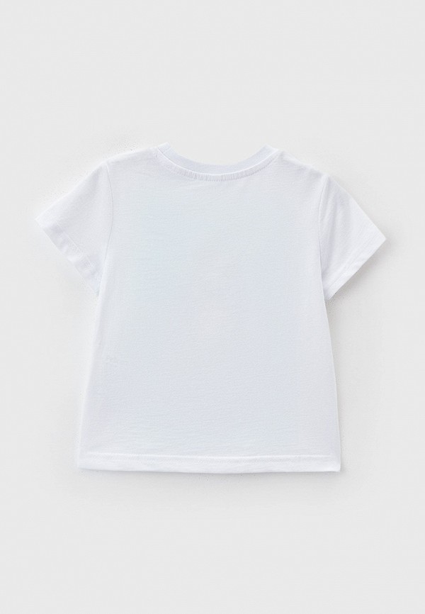 фото Футболка pelican