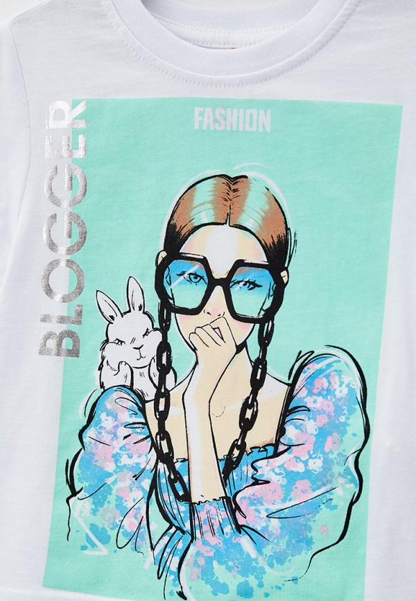 фото Футболка pelican