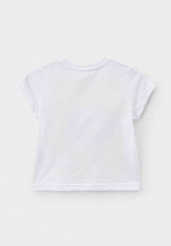 фото Футболка pelican