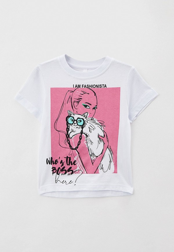 фото Футболка pelican