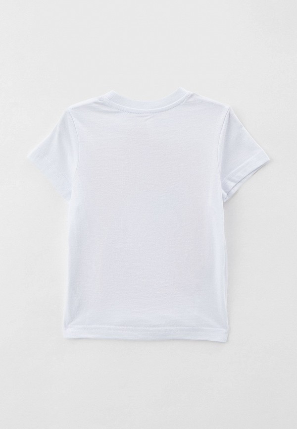 фото Футболка pelican