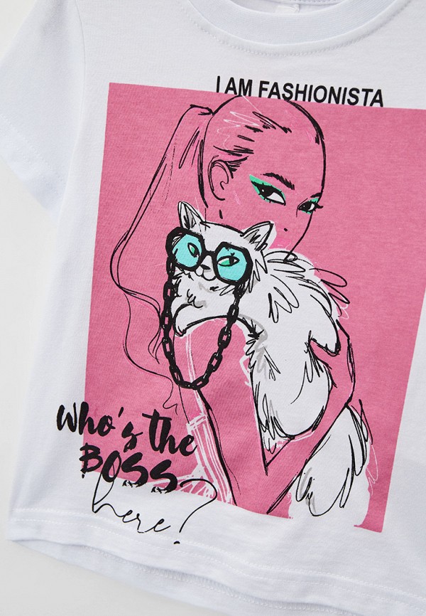 фото Футболка pelican