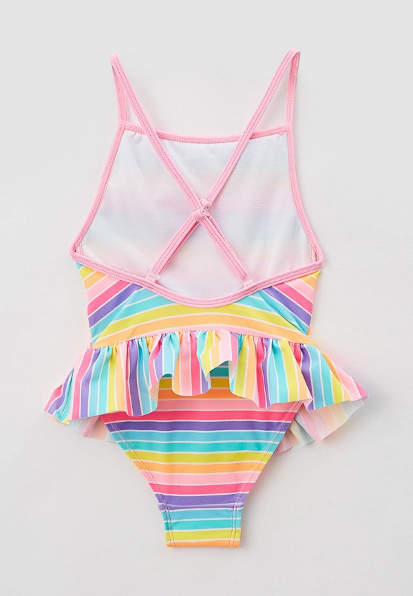 фото Купальник acoola