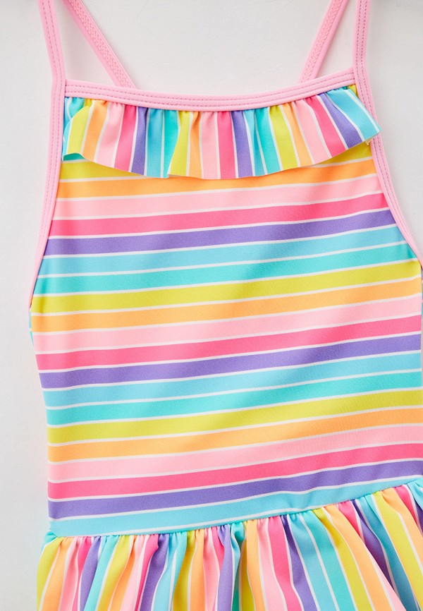 фото Купальник acoola