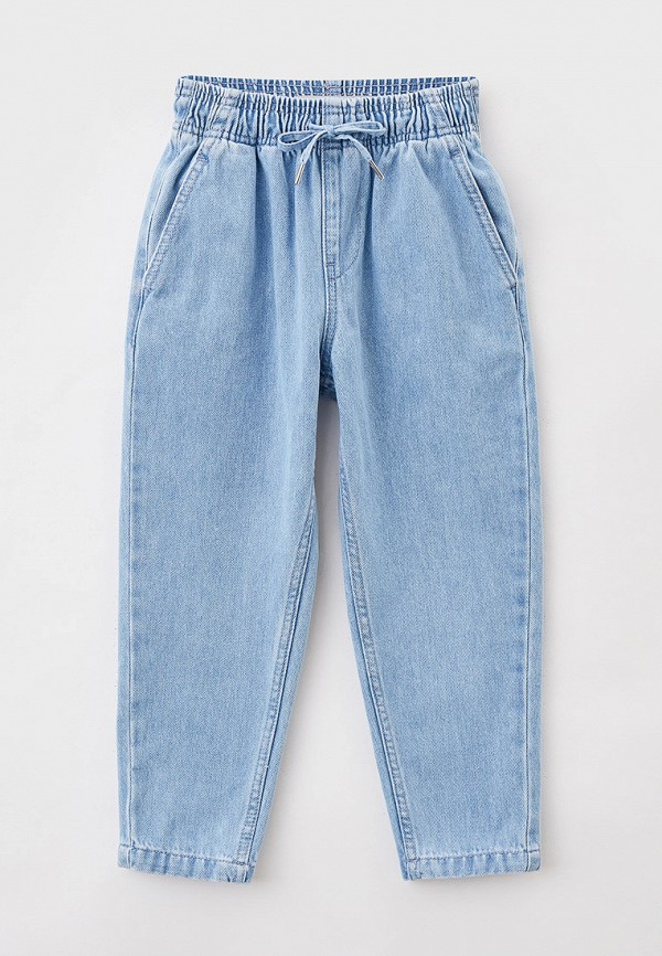 фото Джинсы gloria jeans