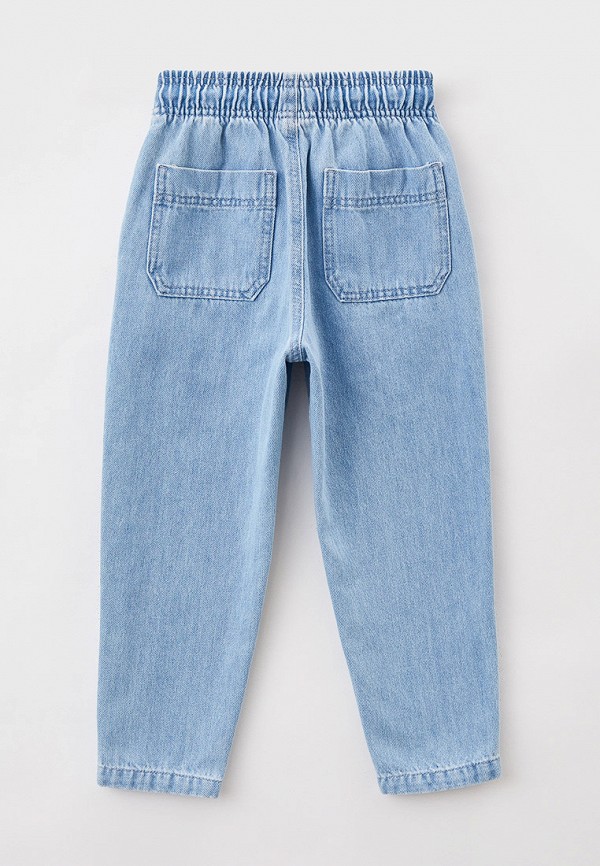 фото Джинсы gloria jeans