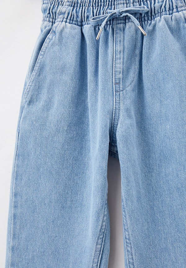 фото Джинсы gloria jeans