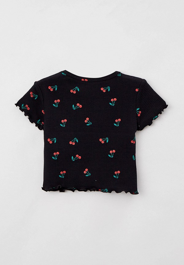 фото Футболка gloria jeans