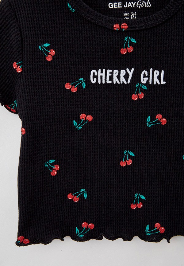 фото Футболка gloria jeans