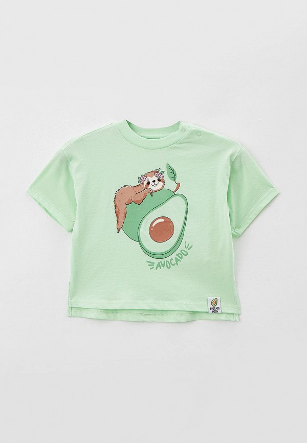 фото Футболка gloria jeans