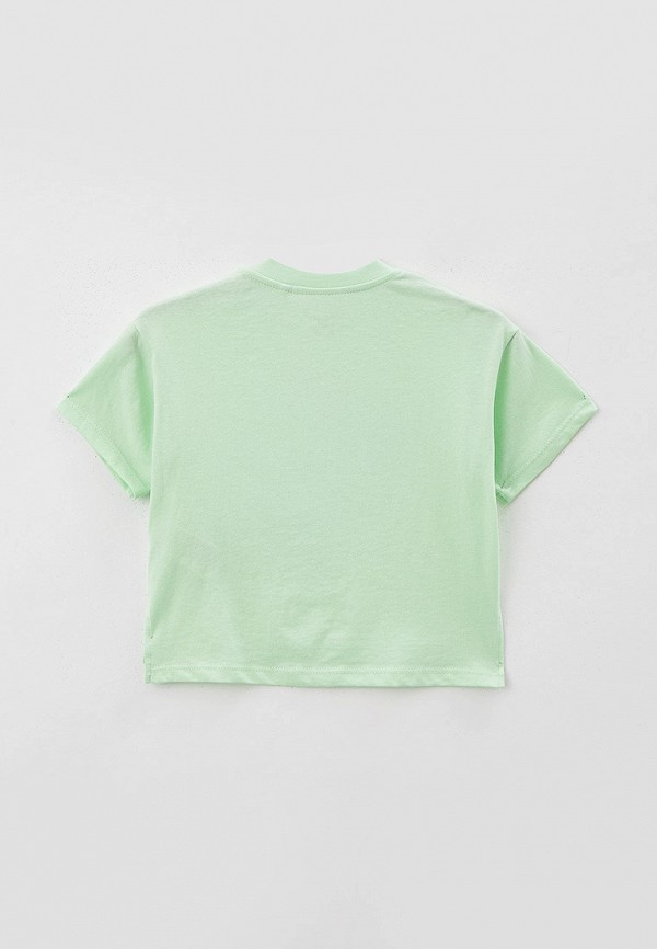 фото Футболка gloria jeans