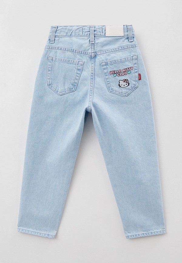 фото Джинсы gloria jeans