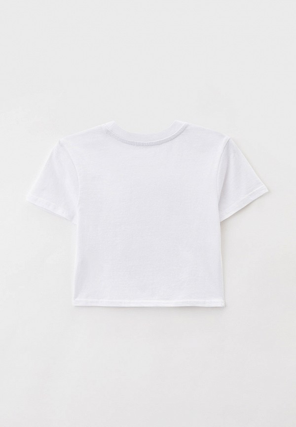 фото Футболка gloria jeans