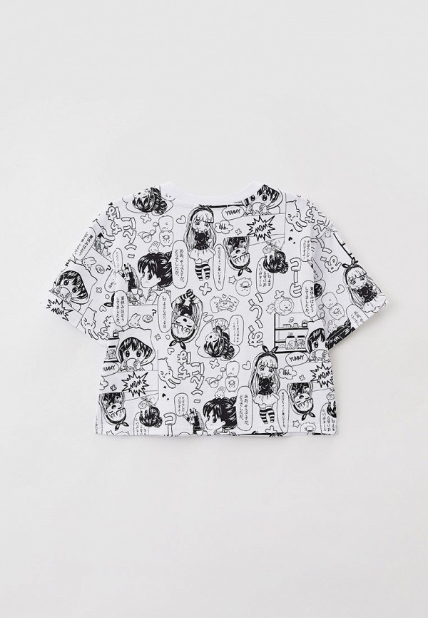 фото Футболка gloria jeans