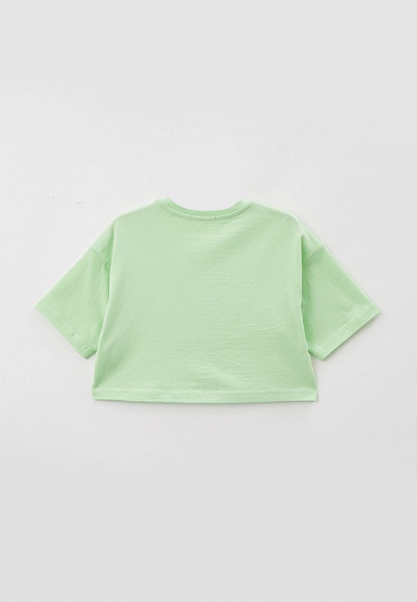 фото Футболка gloria jeans