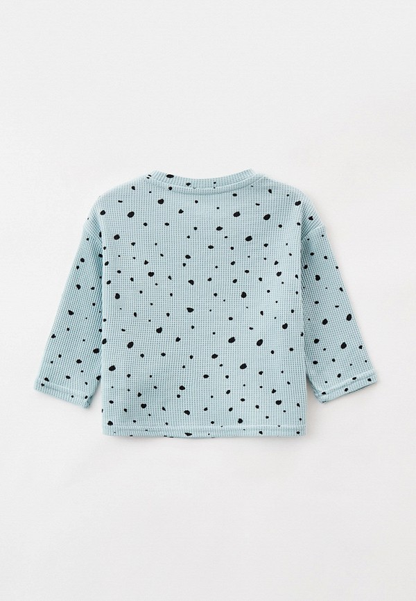 фото Лонгслив gloria jeans