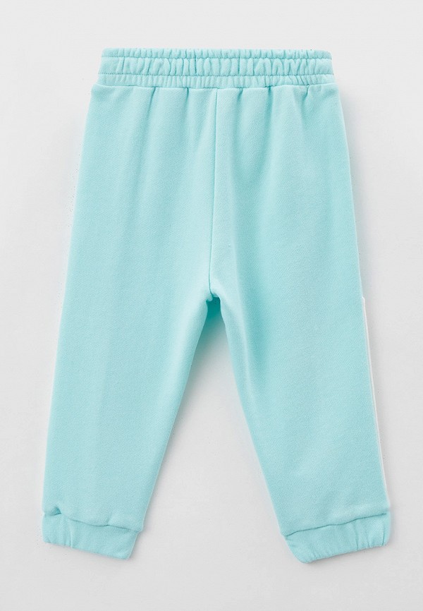 фото Брюки спортивные gloria jeans