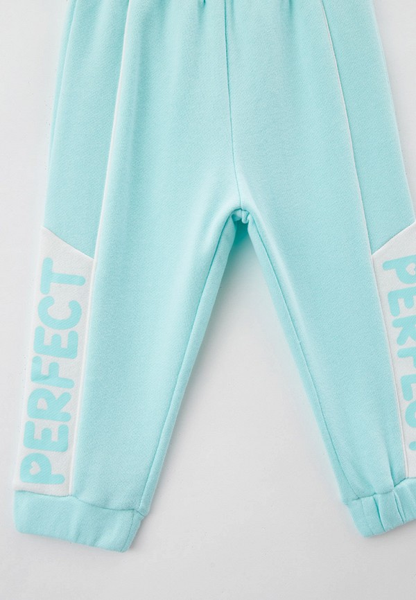 фото Брюки спортивные gloria jeans