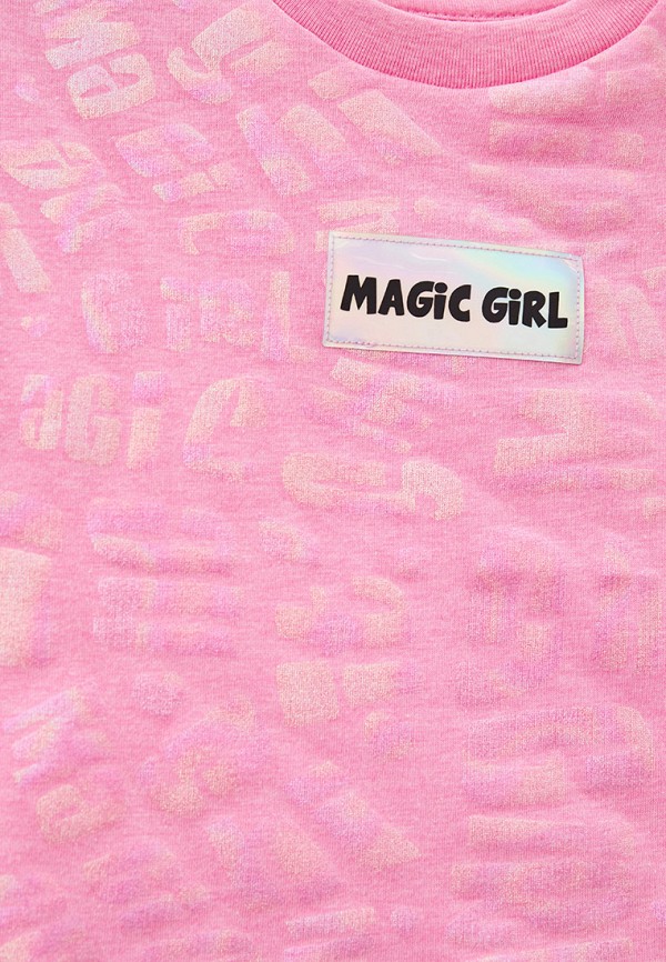 фото Футболка gloria jeans