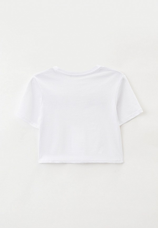 фото Футболка gloria jeans