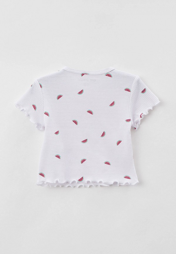 фото Футболка gloria jeans