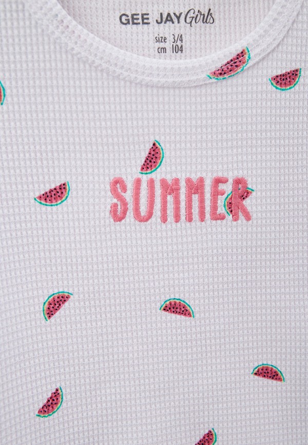 фото Футболка gloria jeans