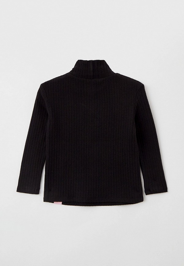 фото Водолазка gloria jeans