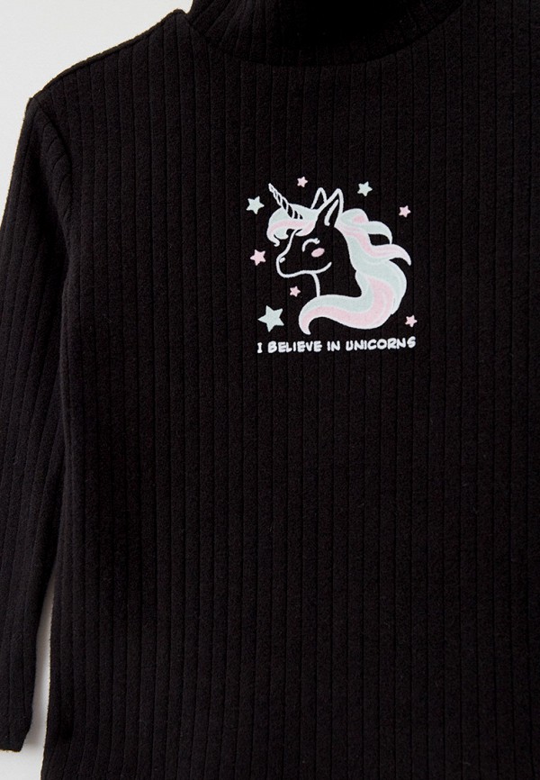 фото Водолазка gloria jeans