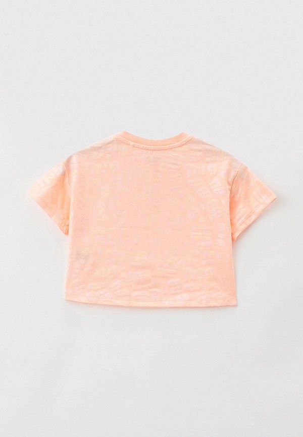 фото Футболка gloria jeans