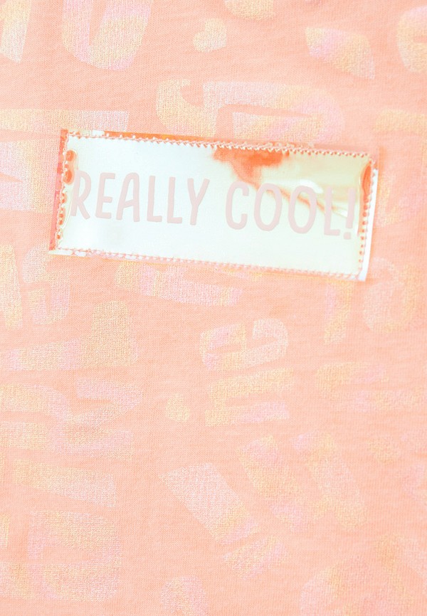 фото Футболка gloria jeans