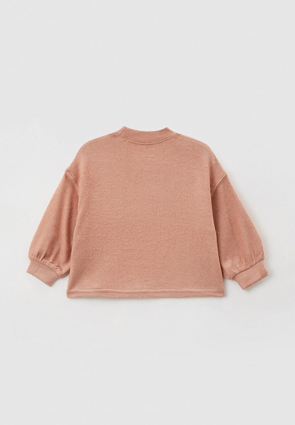 фото Водолазка gloria jeans